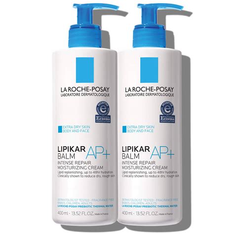 la roche posay official website.